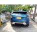 2016 LAND ROVER EVOQUE
